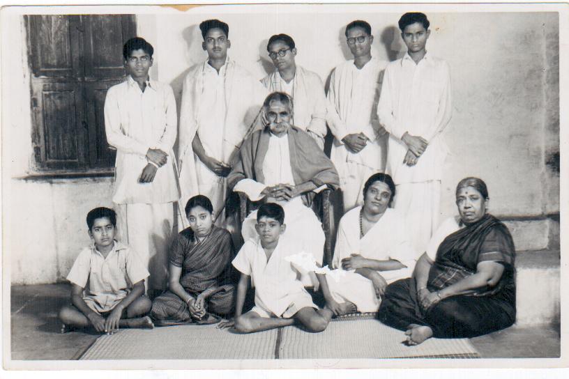 gallery picture